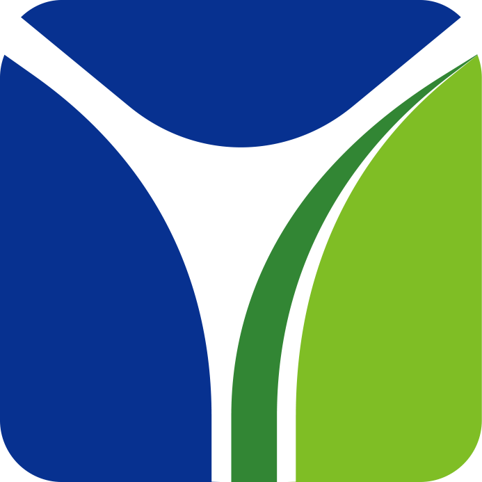 江苏沐阳智骅能源科技有限公司